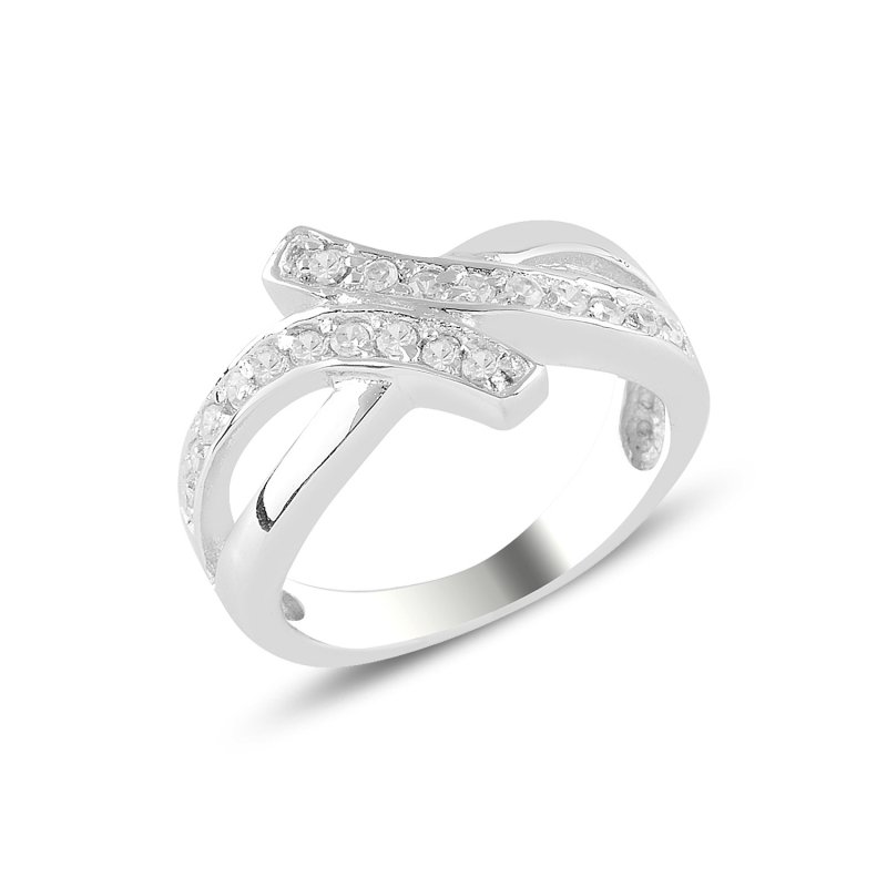 CZ%20Ring