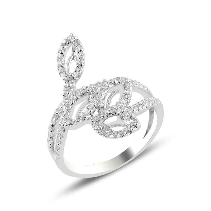 CZ%20Ring