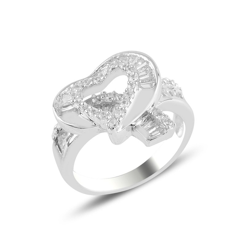 CZ%20Ring