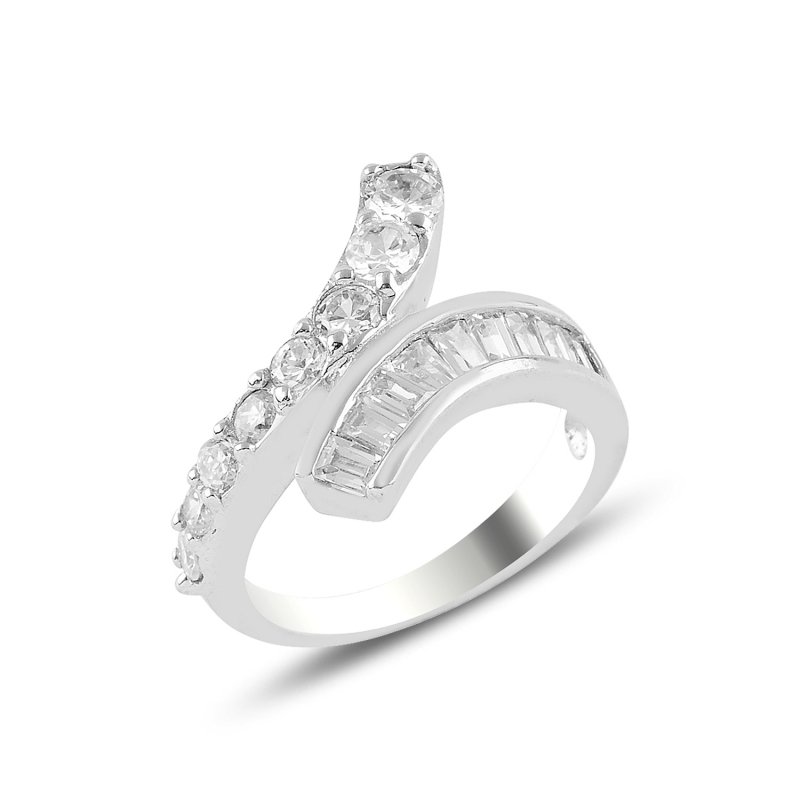 CZ%20Ring