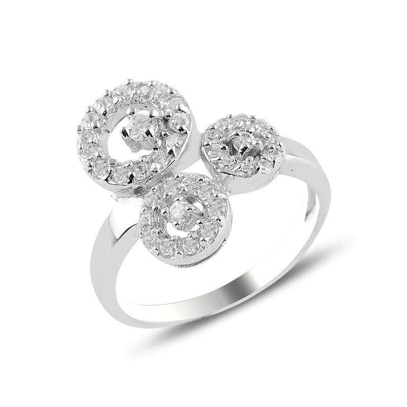 CZ%20Ring