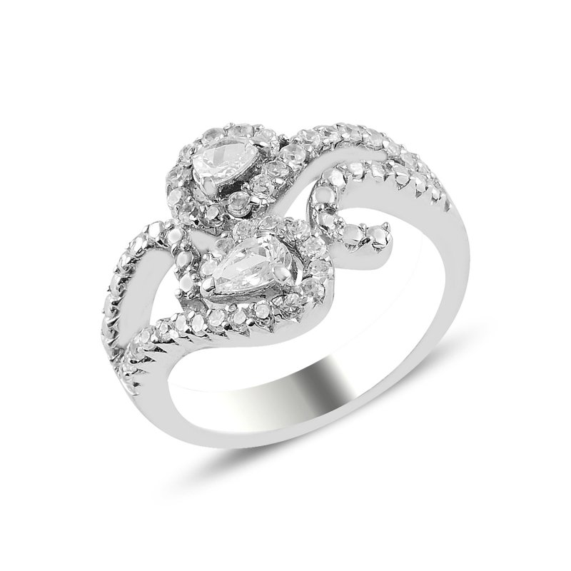 CZ%20Ring