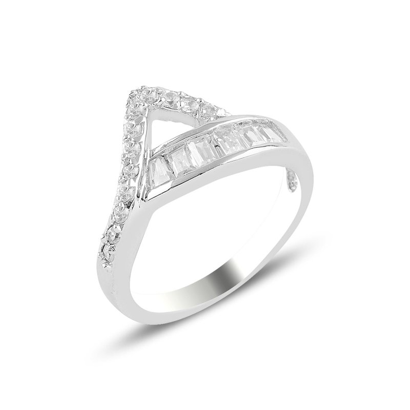 CZ%20Ring