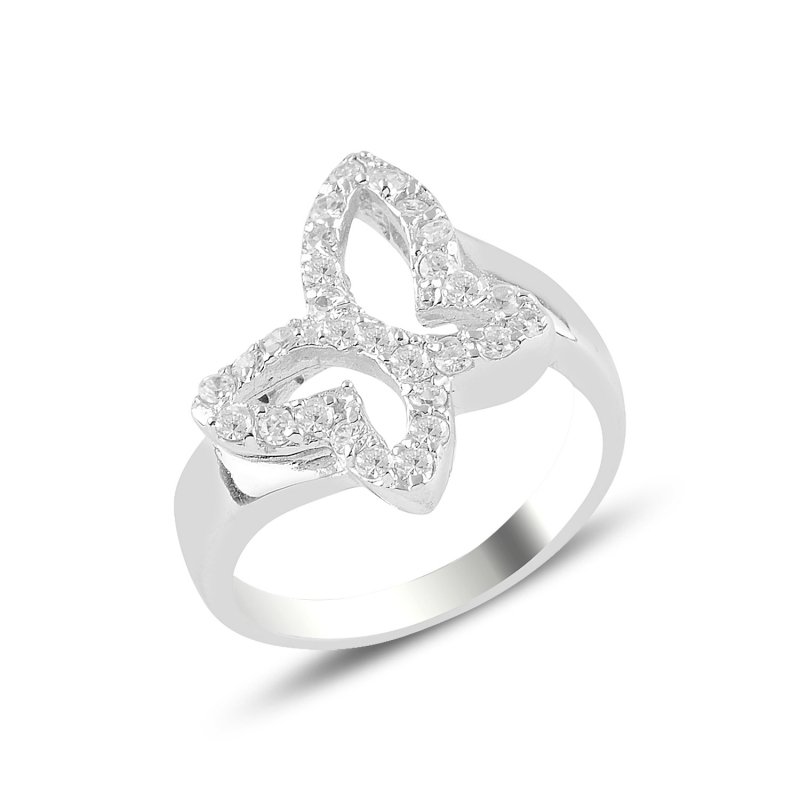 CZ%20Ring