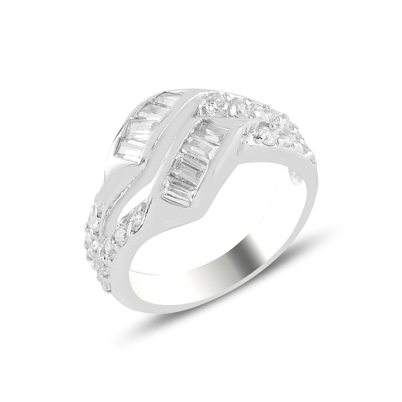 CZ%20Ring