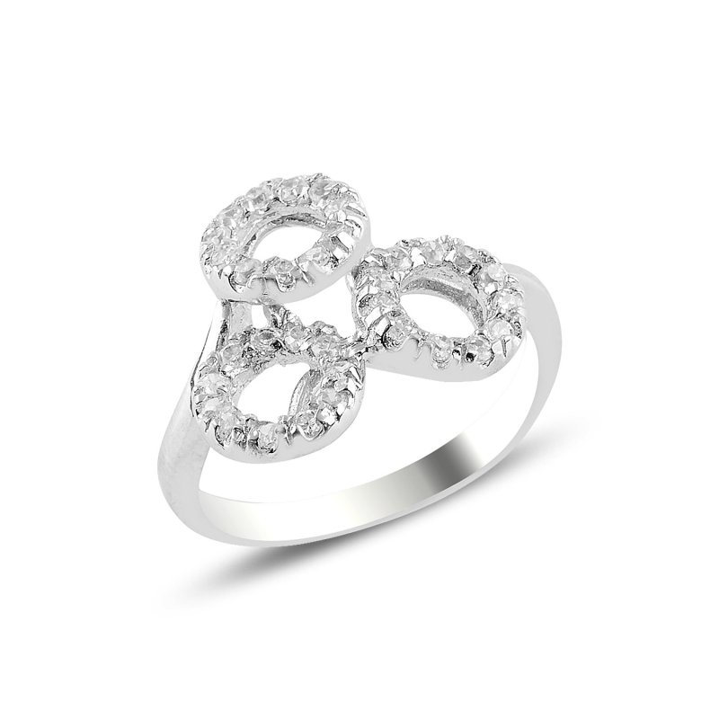 CZ%20Ring