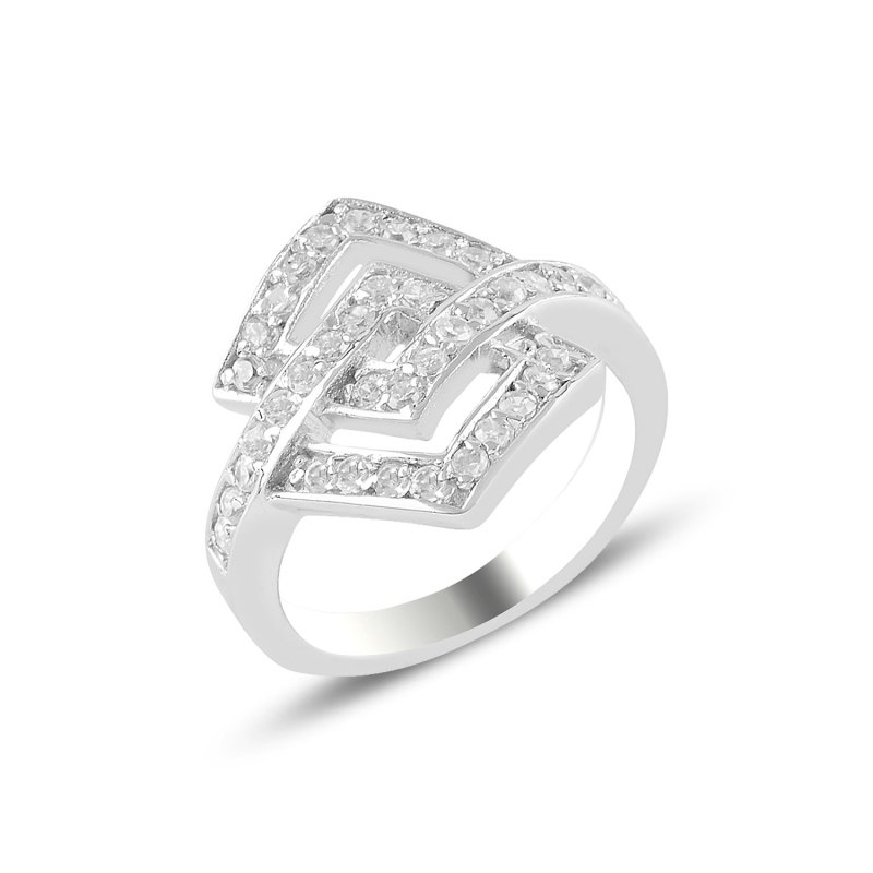 CZ%20Ring