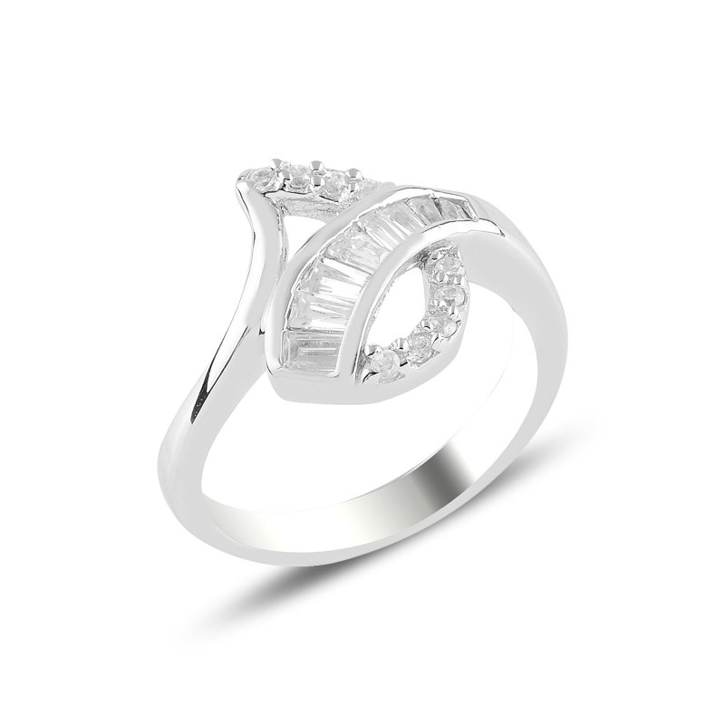 CZ%20Ring