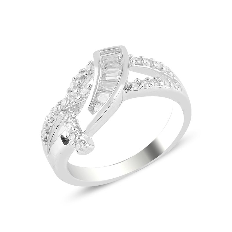 CZ%20Ring