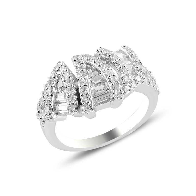 CZ%20Ring