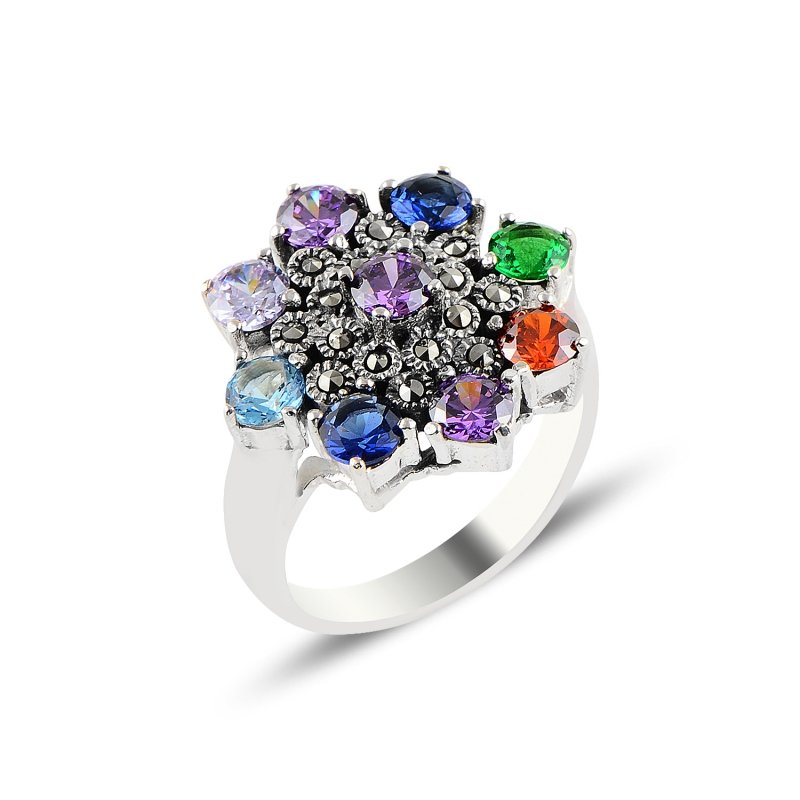 Mix%20CZ%20&%20Marcasite%20Ring