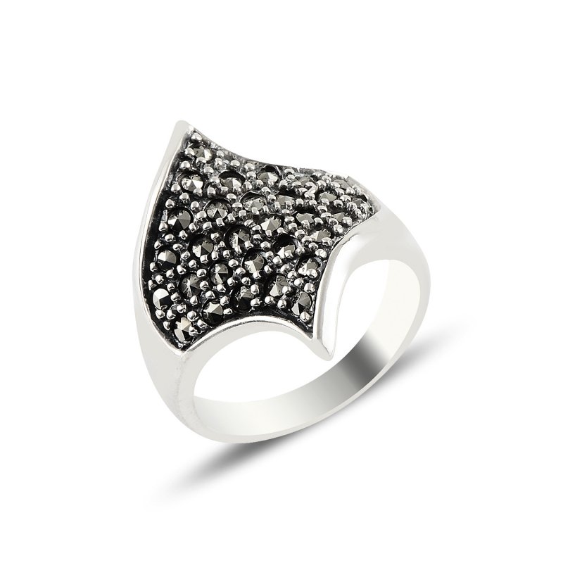 Marcasite%20Ring