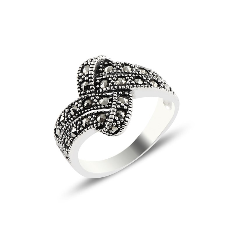 Marcasite%20Ring