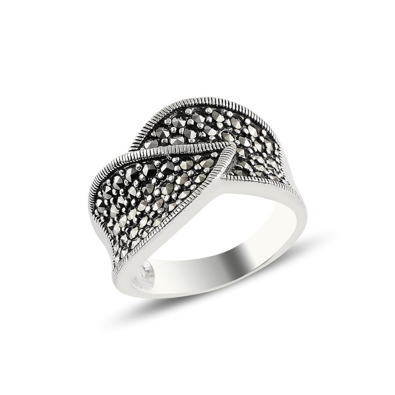 Marcasite%20Ring