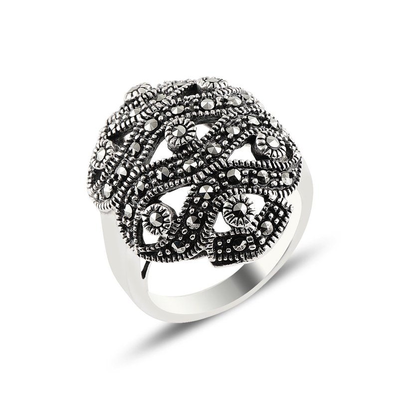 Marcasite%20Ring