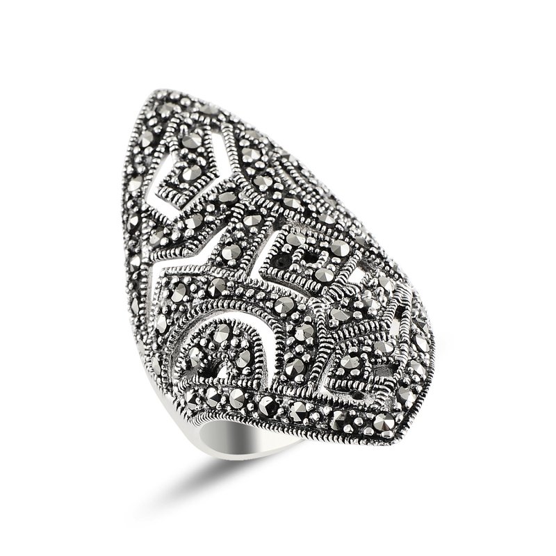 Marcasite%20Ring