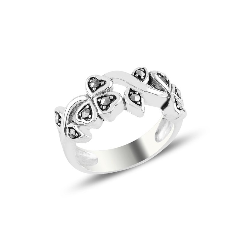 Marcasite%20Ring