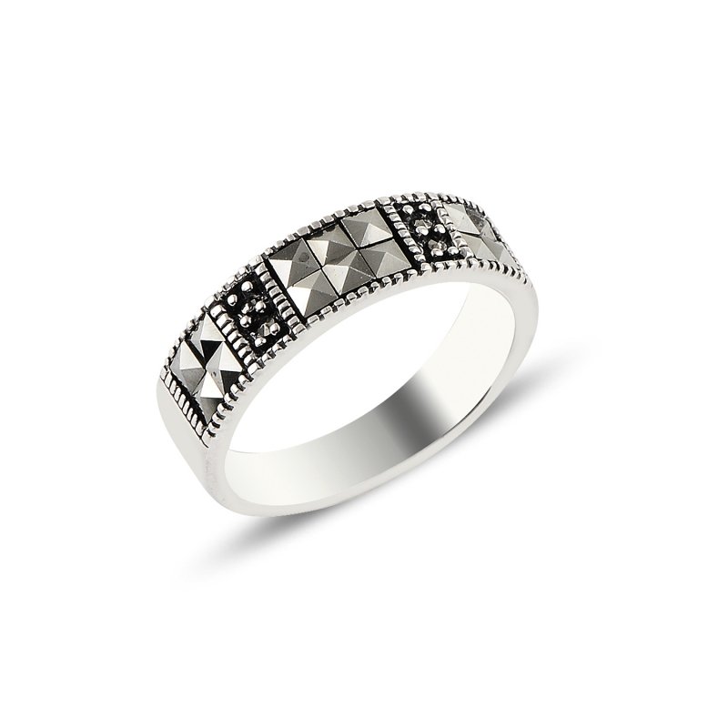 Marcasite%20Ring