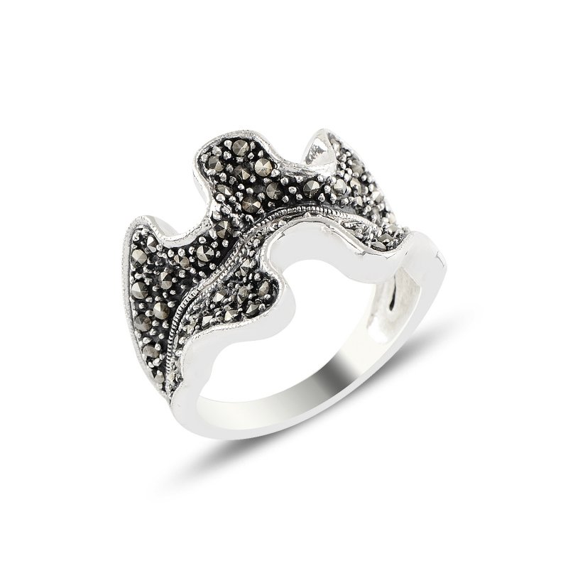 Marcasite%20Ring