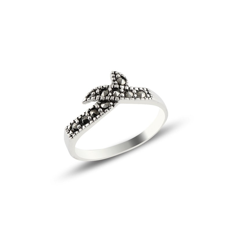 Marcasite%20Ring