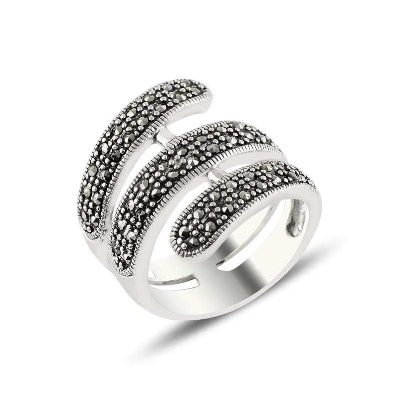 Marcasite%20Ring