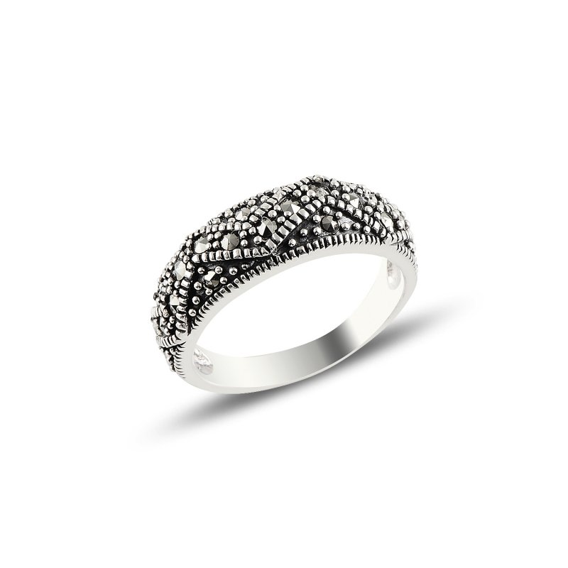 Marcasite%20Ring