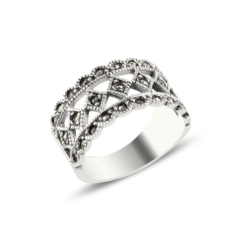 Marcasite%20Ring