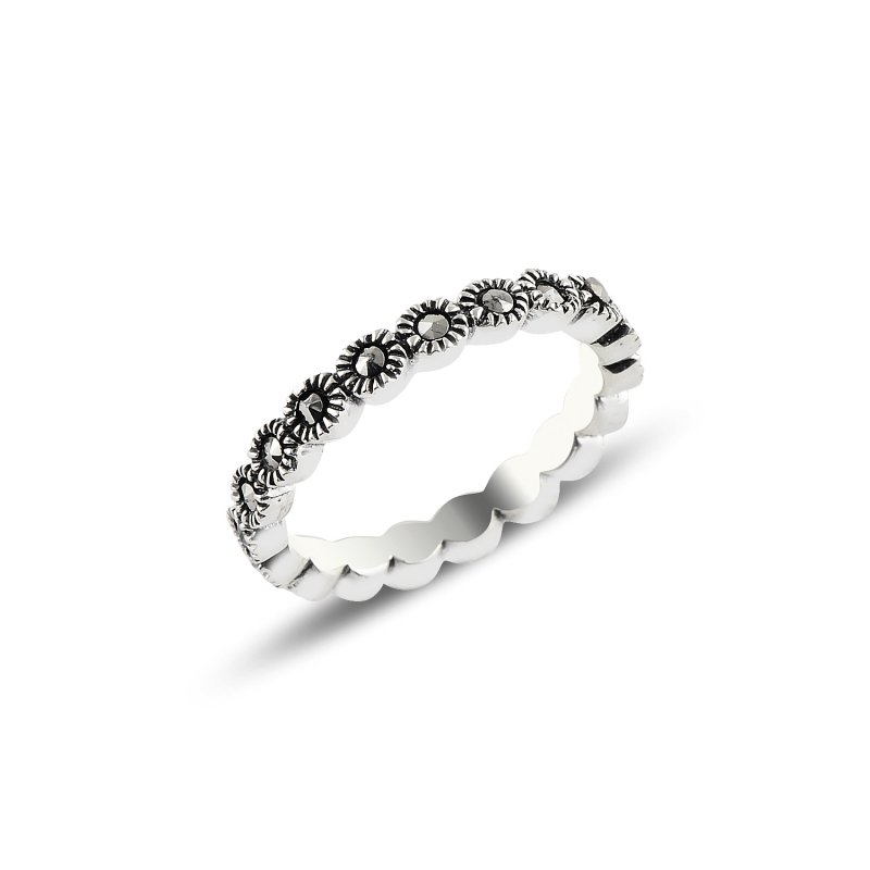 Marcasite%20Ring