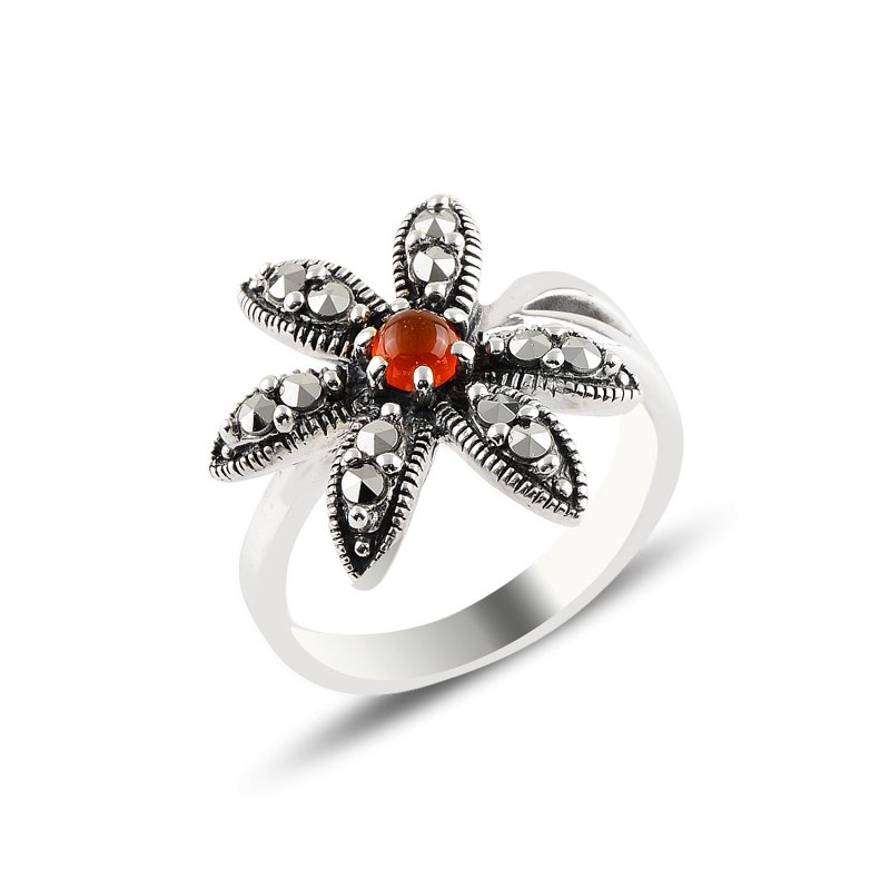 Red%20Agate%20&%20Marcasite%20Ring