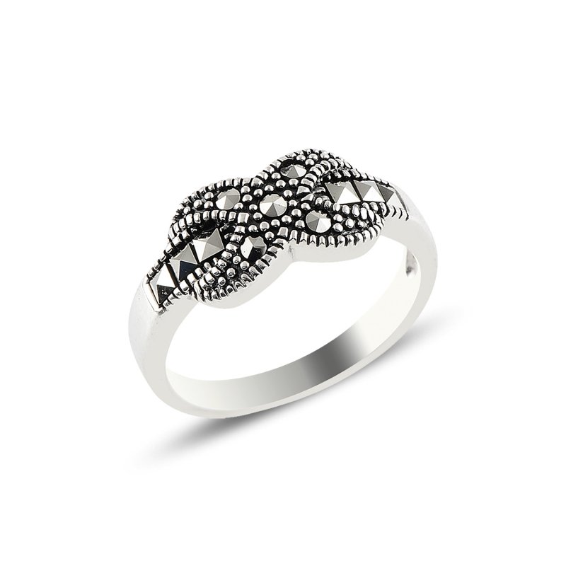 Marcasite%20Ring