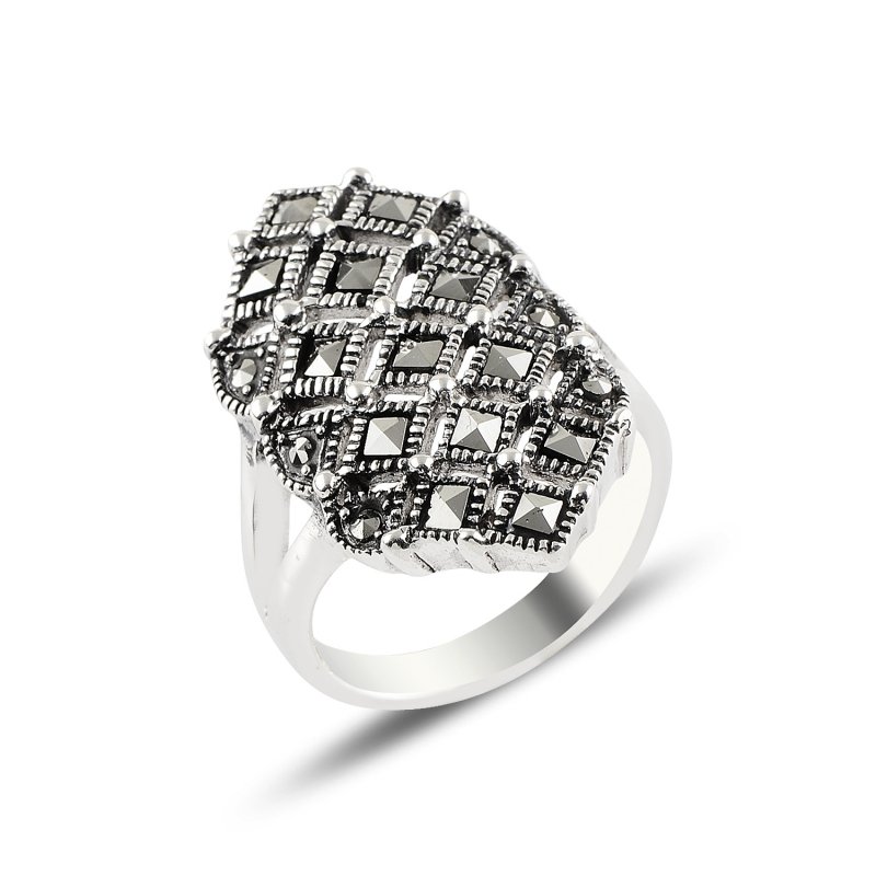 Marcasite%20Ring