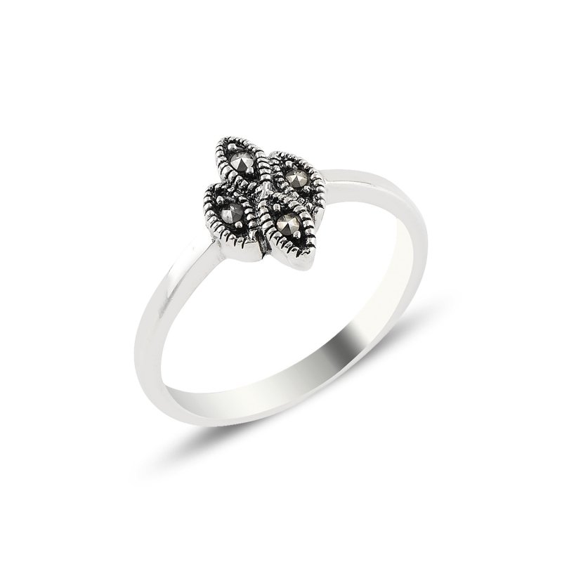 Marcasite%20Ring