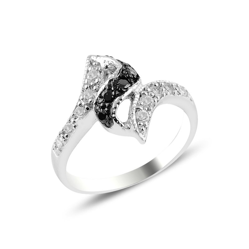 CZ%20Ring