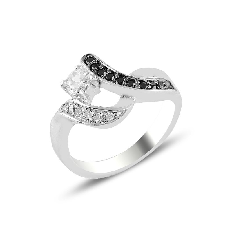 CZ%20Ring