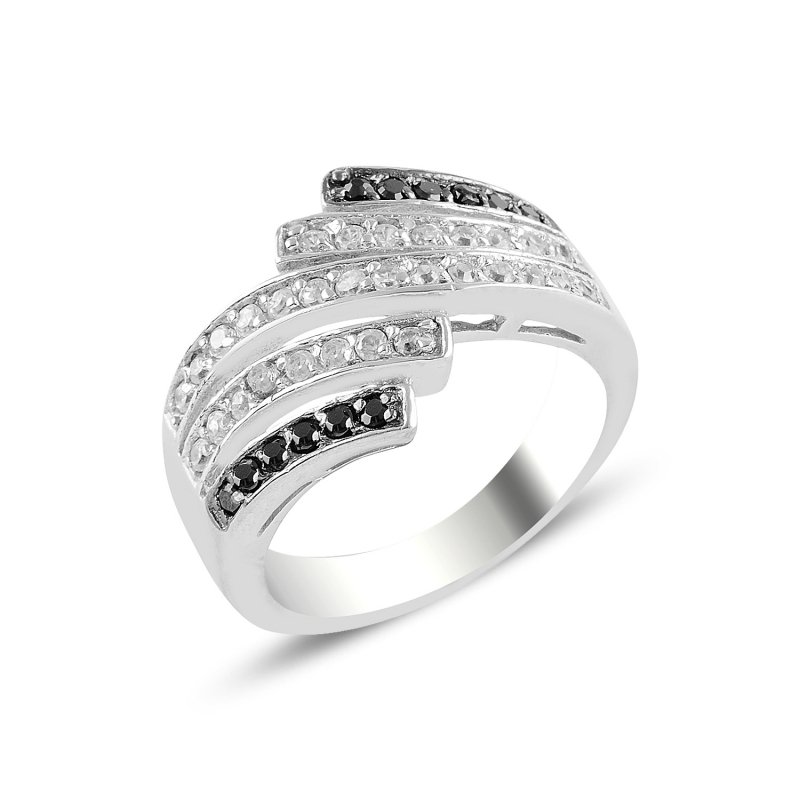 CZ%20Ring