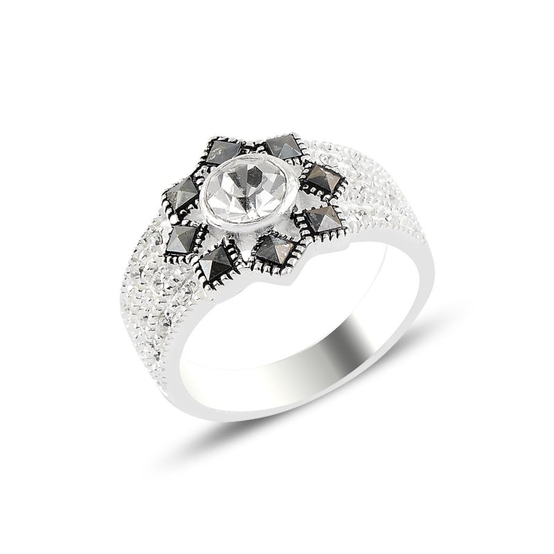 CZ%20&%20Marcasite%20Ring