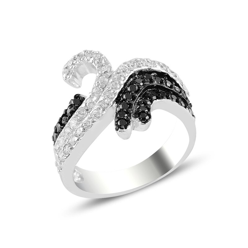 CZ%20Ring