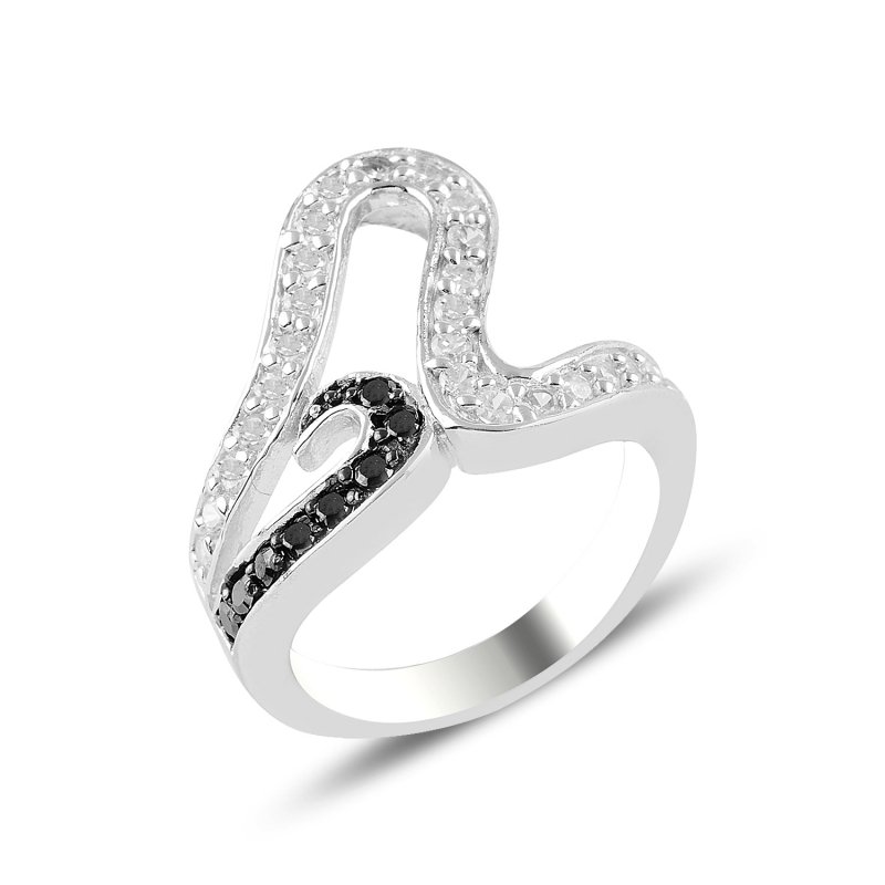 CZ%20Ring