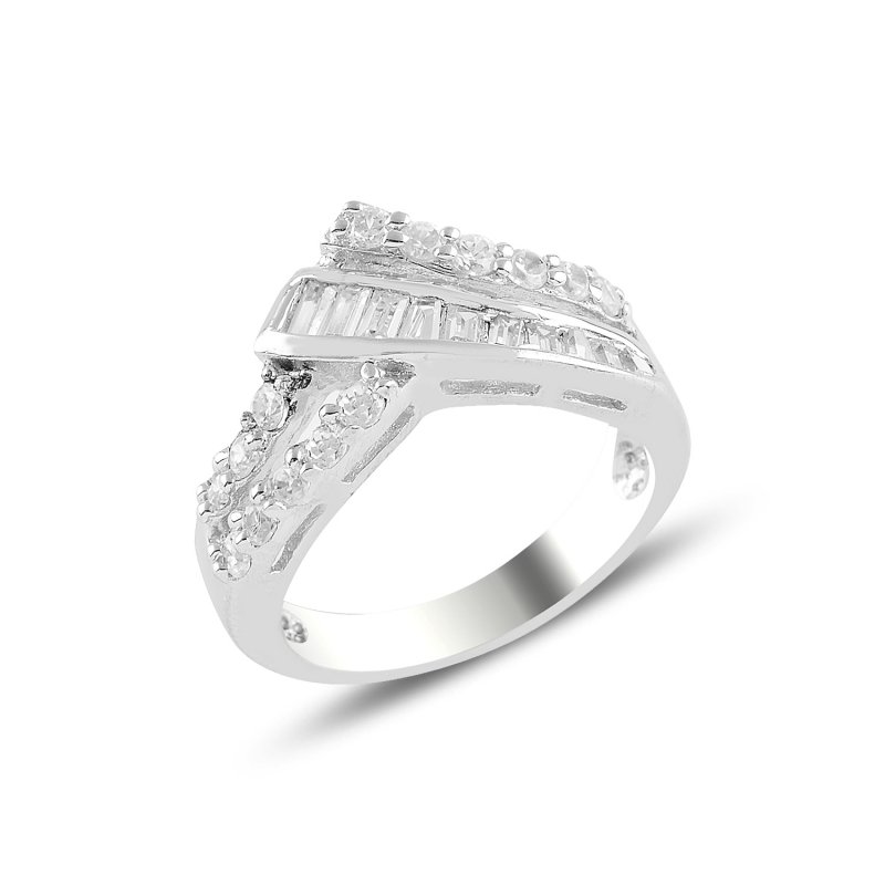 CZ%20Ring