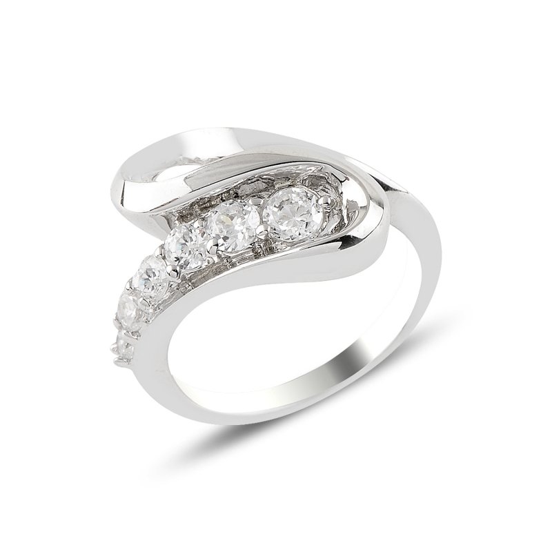 CZ%20Ring