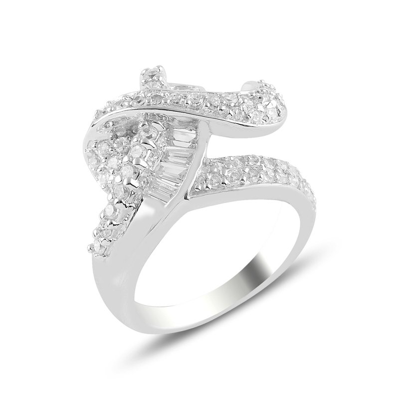 CZ%20Ring