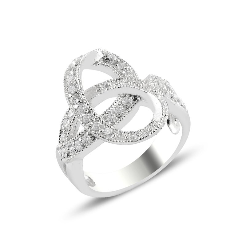 CZ%20Ring