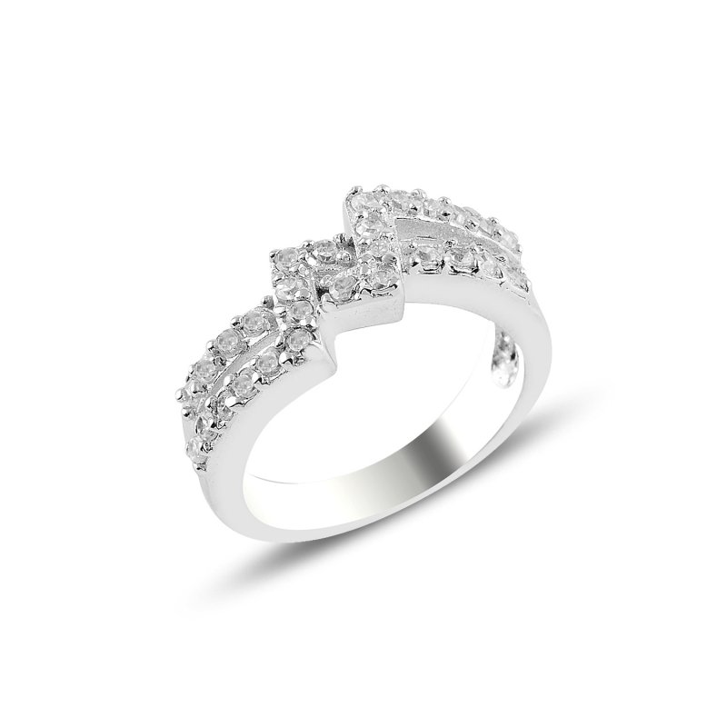 CZ%20Ring