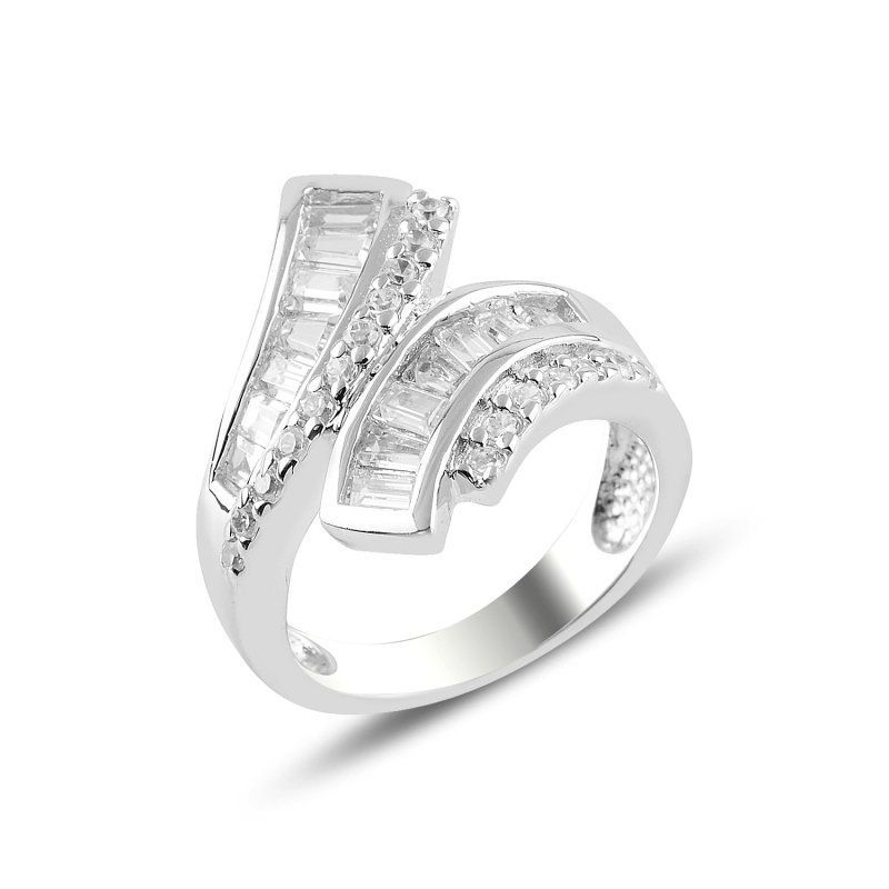 CZ%20Ring