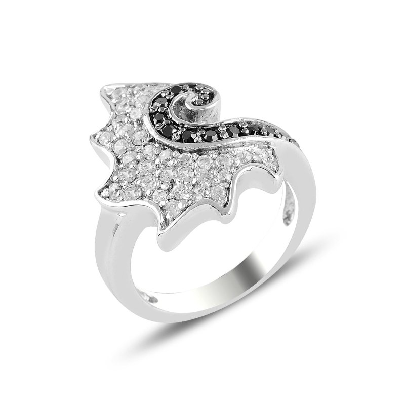 CZ%20Ring