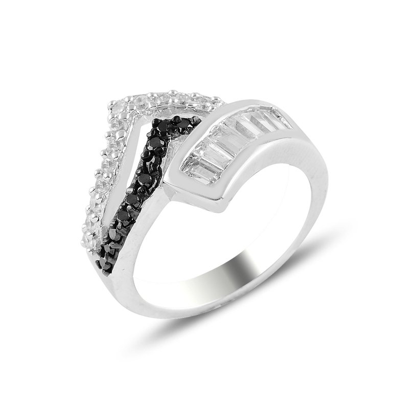 CZ%20Ring