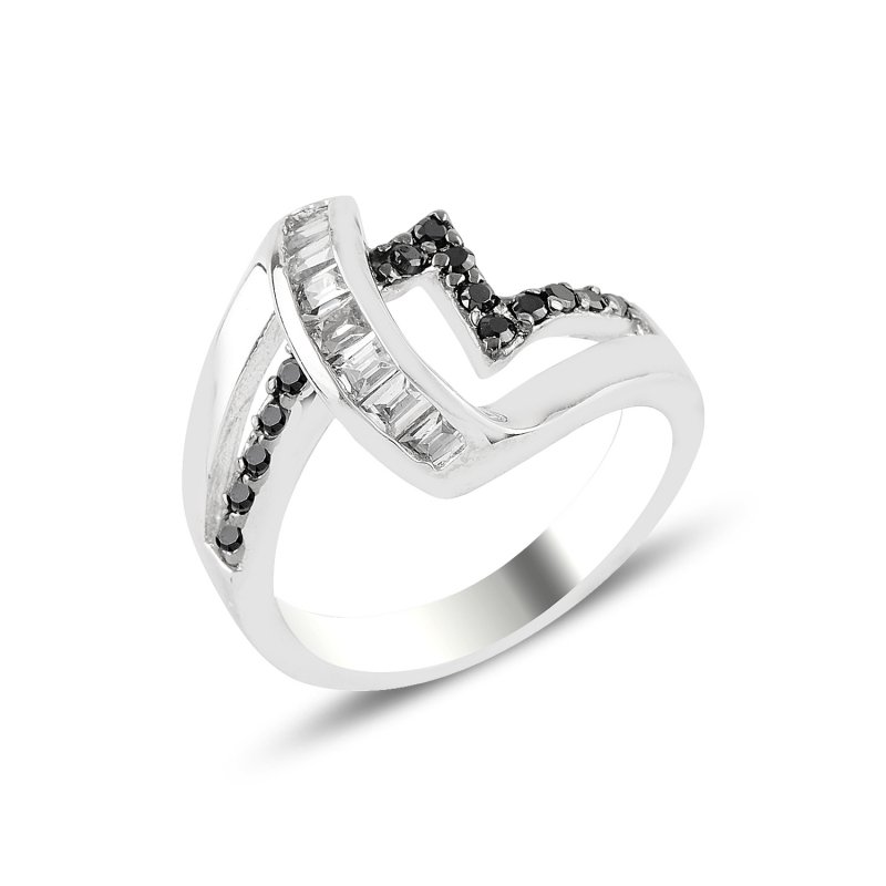 CZ%20Ring