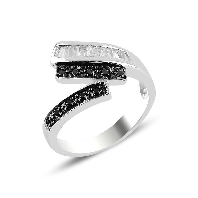 CZ%20Ring