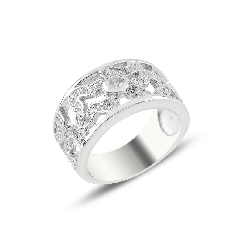 CZ%20Ring