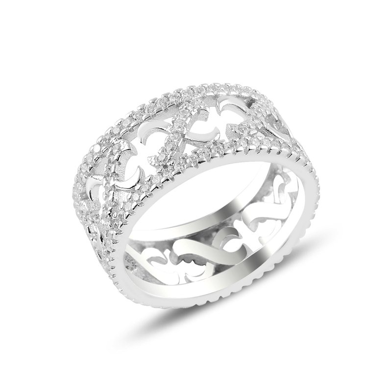 CZ%20Ring